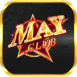 SanClub innsbruck - Trang Chủ